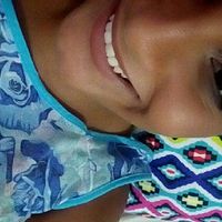 Eu mesma vou me maquiar pro meu casório - 2