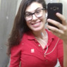 Thays