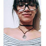 Izabela