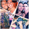 Thamires