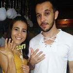 Iasmin