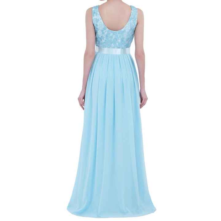 Vestido madrinhas