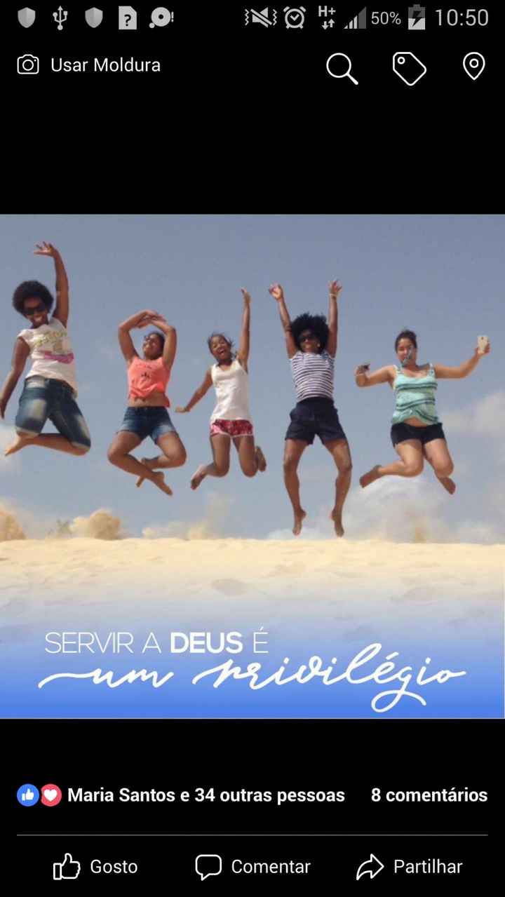 Eu e as minhas amigas no deserto de vianna ano passado