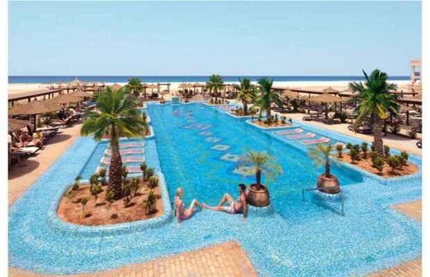 Cabo verde, destino para lua de mel, e ferias - 3