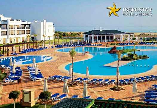 Cabo verde, destino para lua de mel, e ferias - 4