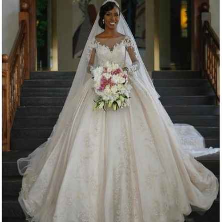 5-lindo vestido 