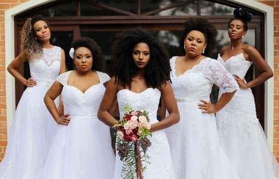 11- Plus size lindas