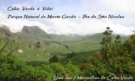 2-Parque Natural-São Nicolau