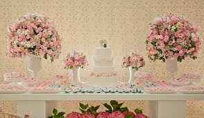 Rose quartaz ♡♡ ah cor - 1