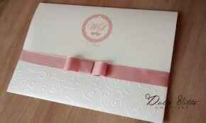 Rose quartaz ♡♡ ah cor - 3