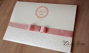 Rose quartaz ♡♡ ah cor - 3