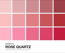 Rose quartaz ♡♡ ah cor - 4