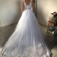 o que acham desse vestido??? - 2