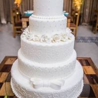 o que acham !!!♥️ - 2