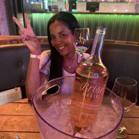 Minha despedida de solteira ! - 7