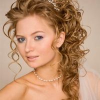 Meu penteado