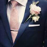 Rose quartaz ♡♡ ah cor - 2