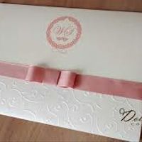 Rose quartaz ♡♡ ah cor - 3