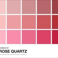Rose quartaz ♡♡ ah cor - 4