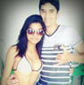 Gaby