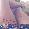 Ellysa