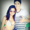 Gaby