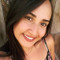 Martina