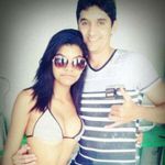 Gaby