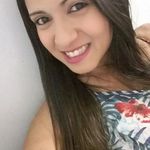 Daiana
