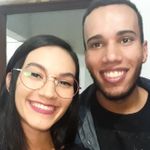 Mayara