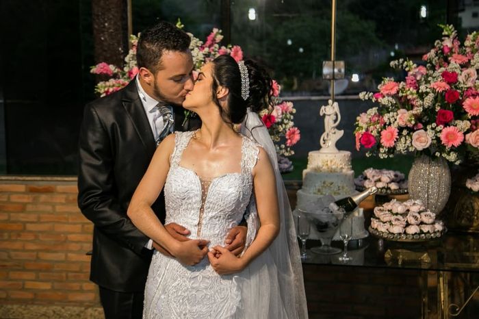 Fotos oficiais - 4
