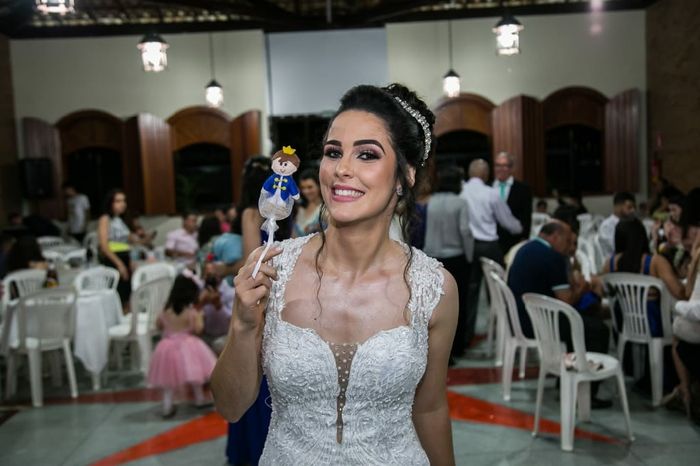 Fotos oficiais - 6