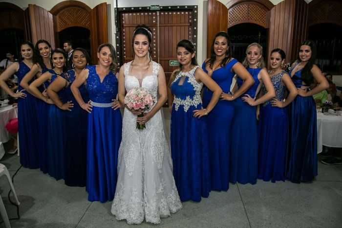 Fotos oficiais - 8