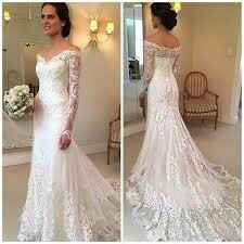 Poste uma foto do seu vestido de noiva! 📸👰 - 1