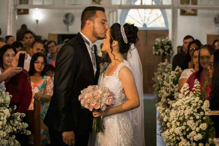 Fotos oficiais - 3