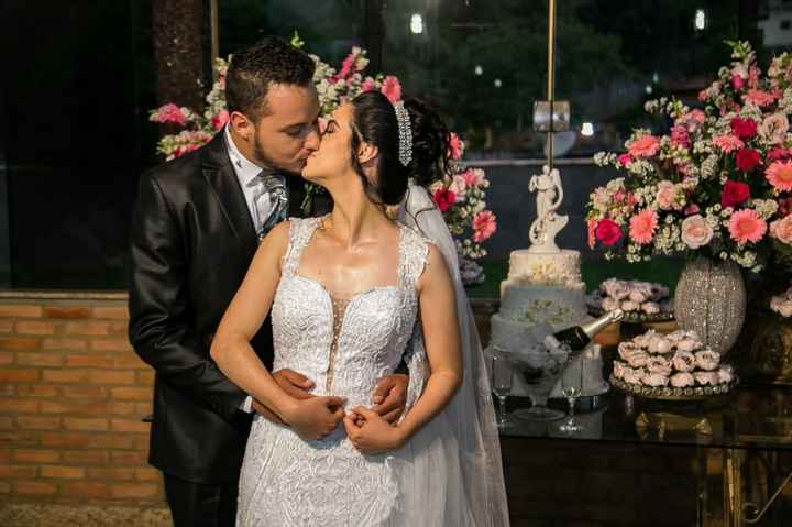 Fotos oficiais - 4