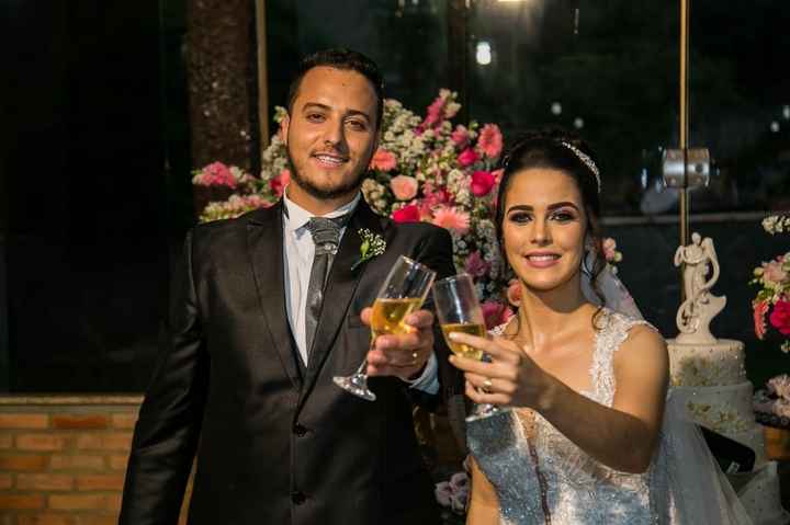Fotos oficiais - 7