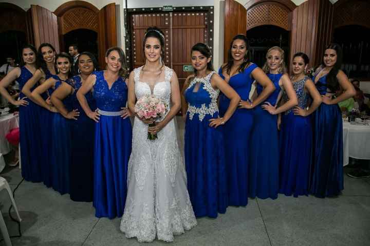 Fotos oficiais - 8