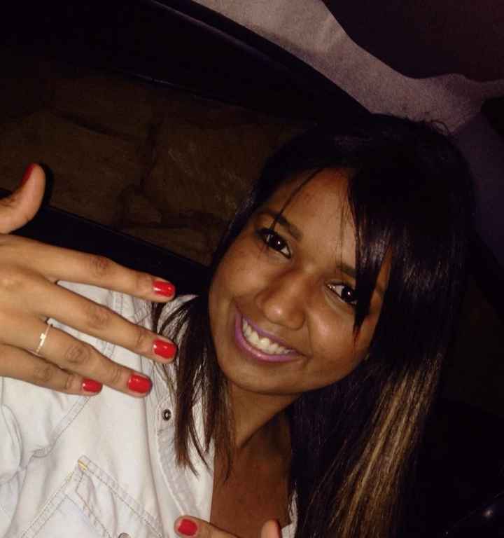 melhor dia!