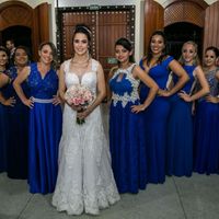 Fotos oficiais - 8