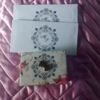 convite dos padrinhos e madrinhas