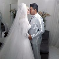Meu Casamento