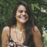 Mariana