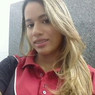 Taitielle