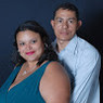 Lucilene