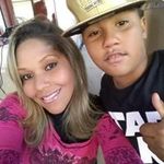 Priscila