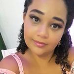 Nathália