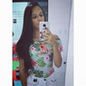 Gizelly