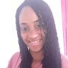 Thais