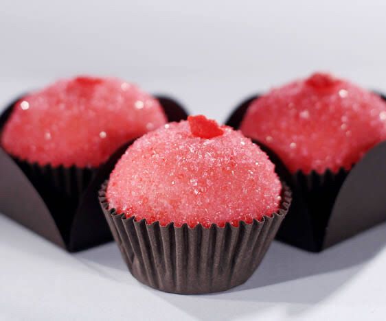 Venda de brigadeiros para conseguir uma renda extra 😍 - 4